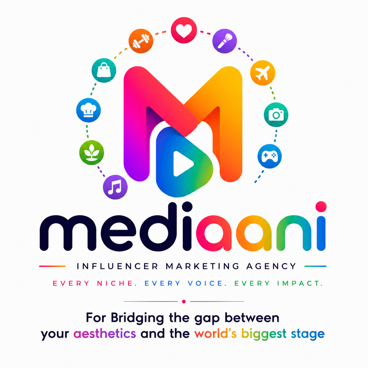 Mediaani